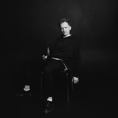 IVAN LYGIN - Дурь