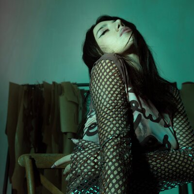 Suaalma - Банальность