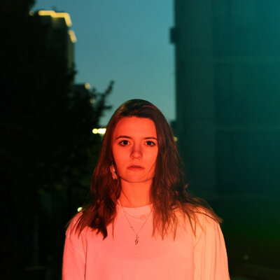 Наталья Александрова - Пожары