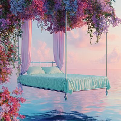 Cale & Mike Archangelo & Deep Mage - Bad Dreams Cale & Mike Archangelo & Deep Mage - Bad Dreams