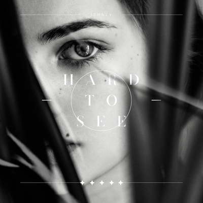 ISHNLV - Hard To See