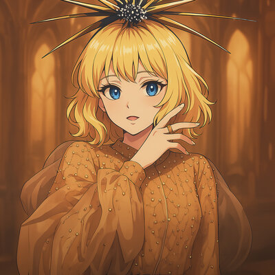 Валерия & Harddope & gotlucky - Ураган (Remix) Валерия & Harddope & gotlucky - Ураган (Remix)