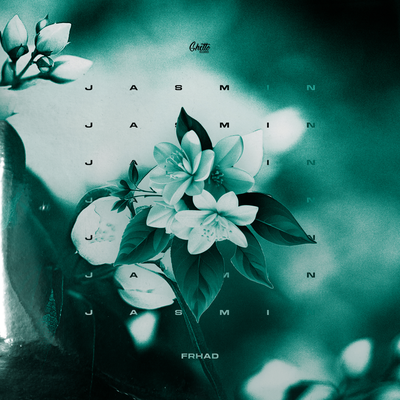 FRHAD - Jasmin