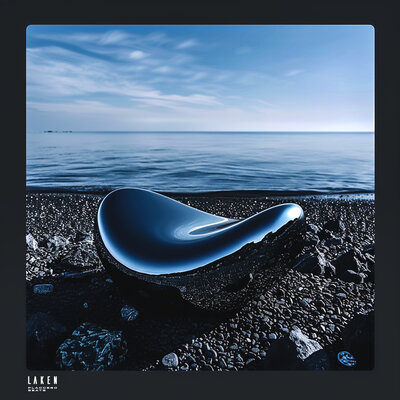 Placcebo Beats - Laken Placcebo Beats - Laken