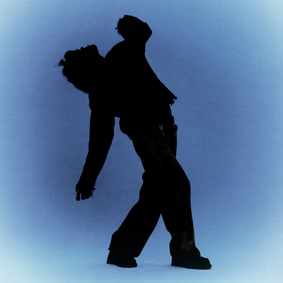 GRILLYAZH - ПУЛЬС GRILLYAZH - ПУЛЬС