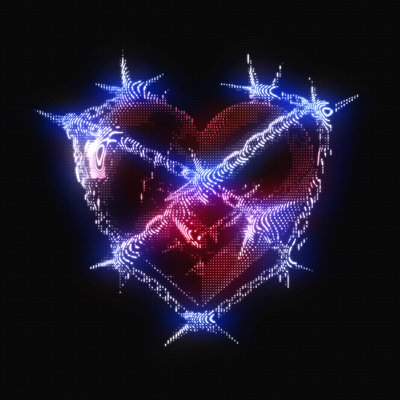 Barabanov & KOJI - Набирай Barabanov & KOJI - Набирай