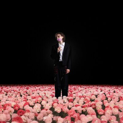 мартин - просто-пусто мартин - просто-пусто