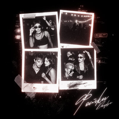 daybe - Фотки daybe - Фотки