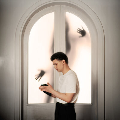 ФОГЕЛЬ - НЕ ЗОВИ ФОГЕЛЬ - НЕ ЗОВИ