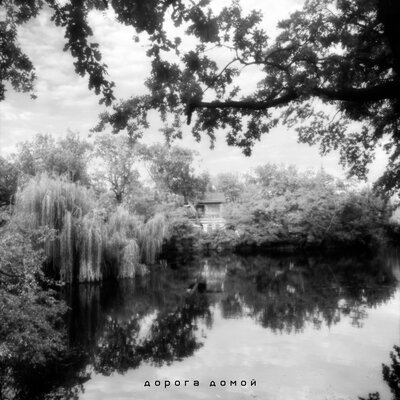 Beautiful Boys - Дорога домой