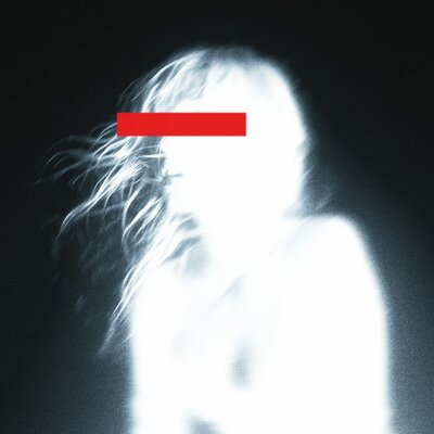 The Limba & LIL KRYSTALLL - Naked