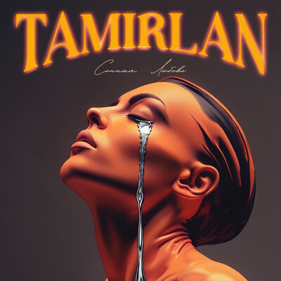TAMIRLAN - Сонная любовь