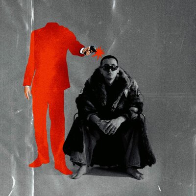 SUTKI - мальчик