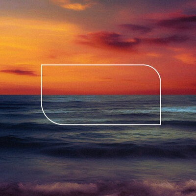 ALTUNIN - 9PM (Till I Come) ALTUNIN - 9PM (Till I Come)