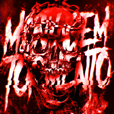 justforgetme - MONTAGEM TORMENTO justforgetme - MONTAGEM TORMENTO