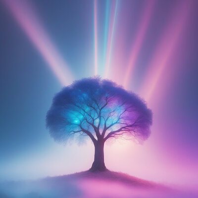 Lleu & BVZAR - Low Lleu & BVZAR - Low