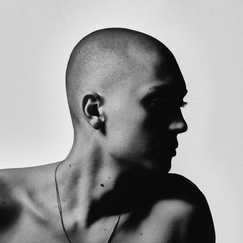 2hug - Двигаться