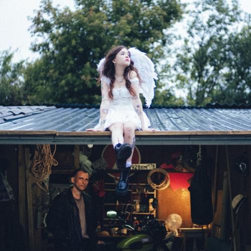 алёна швец. - Боюсь, но хочу алёна швец. - Боюсь, но хочу