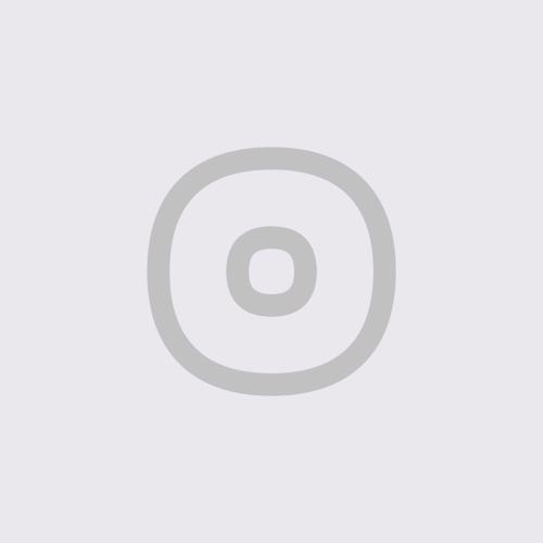 Ганвест - Султан Де Саба