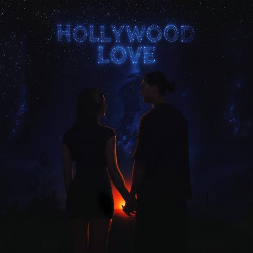 Лизогуб - Карие глаза