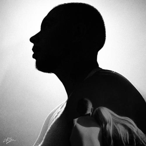 LYRIQ - сохрани LYRIQ - сохрани