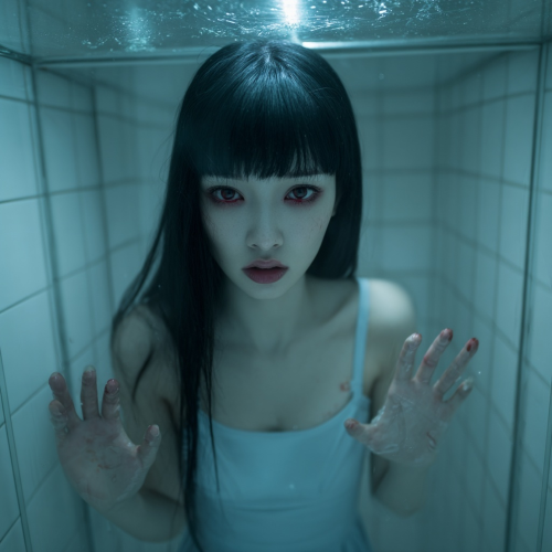 Максим Фадеев, Al Hadid - иди на мой голос