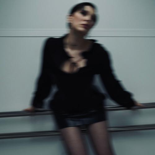 MARUV - Tak Bolit MARUV - Tak Bolit