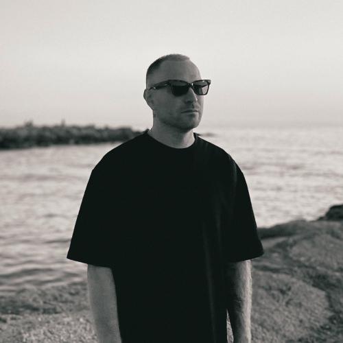 MC Zali - Там Там Там MC Zali - Там Там Там