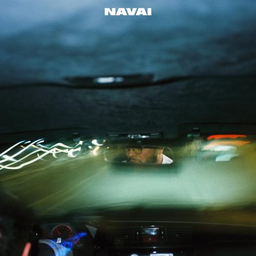 NAVAI - Мгновенно