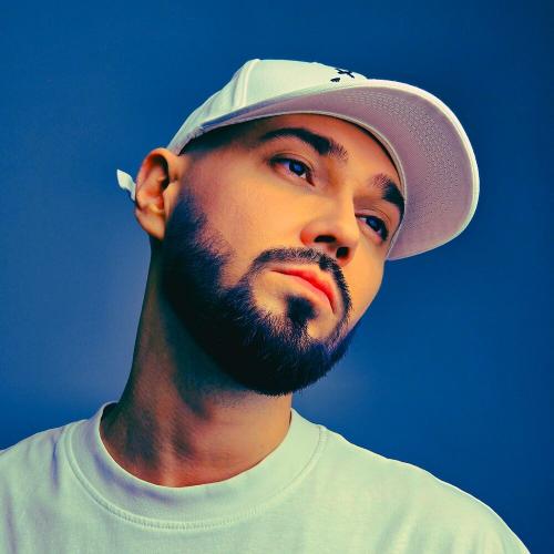 Паша Proorok - Девочка классная