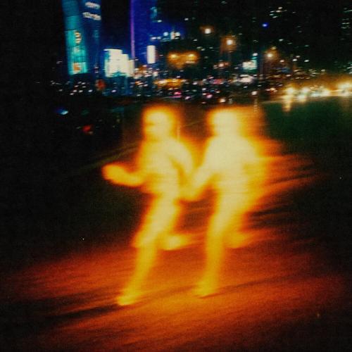 T-Fest - Прониклась мной