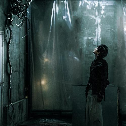 ТРАВМА - Мир остановится