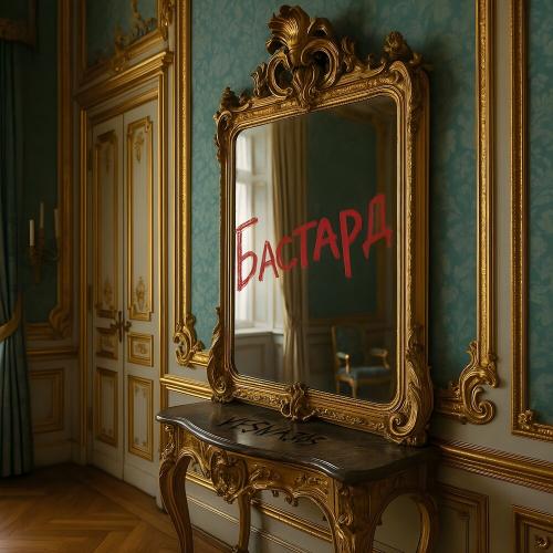 VESNA305 - Бастард