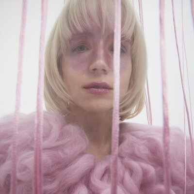 Шура Кузнецова - Птичка (Piano Acoustic)