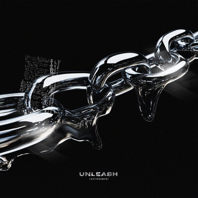 Lastfragment - Unleash