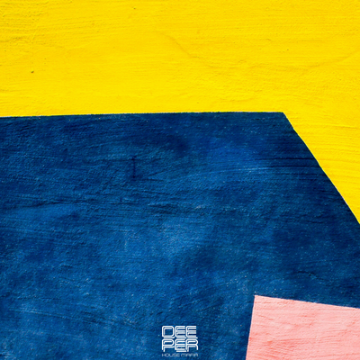 Dieez - Here she comes again Dieez - Here she comes again