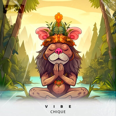 Chique - Vibe Chique - Vibe