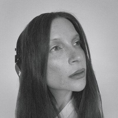 Маша Фэй & Anjee & lextone & Donnq - Чистая красота