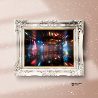 Placcebo Beats - Paraped Placcebo Beats - Paraped