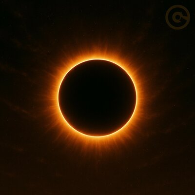 Cecilia Krull & BLOWUP - Dance Storm