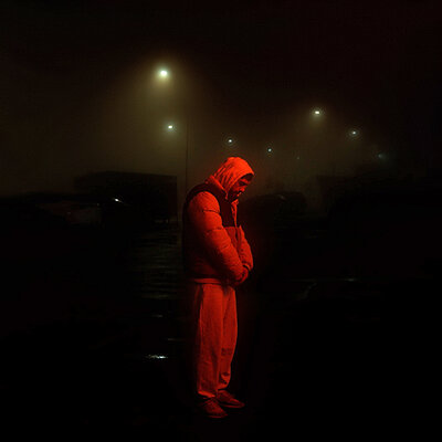 JUDJ - Потанцевать