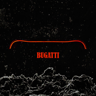 AVTOZVUK - Bugatti