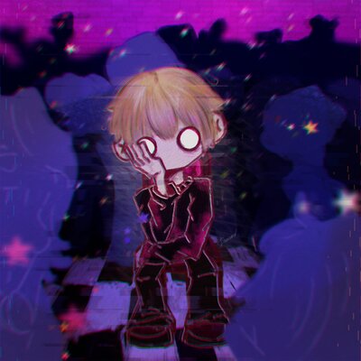 dispower - прыгай