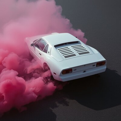 MVGMA - Adore MVGMA - Adore