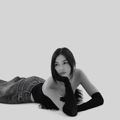 Liili - Не мешай Liili - Не мешай