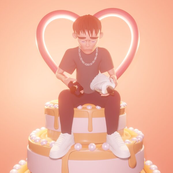 YUFOLL - В белом платье