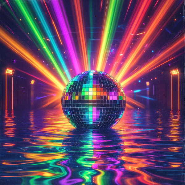 Antew - Танцевать