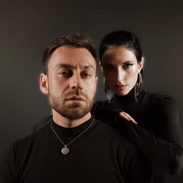 MURANA & Dante - deja vu