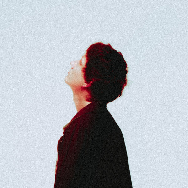 Леша Пой - вечность Леша Пой - вечность