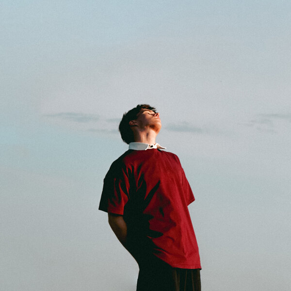 TROFIM GRANN - Ветер не смог